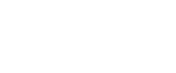 訪問看護ステーションファースト24