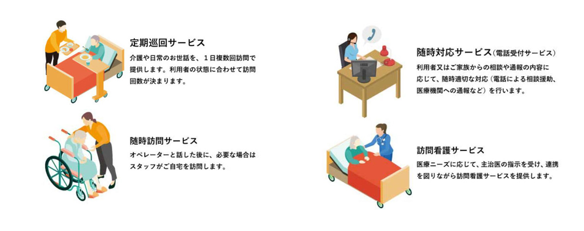 公式案内画像