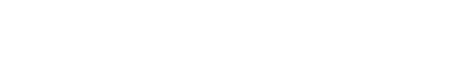 株式会社復建エンジニヤリング の写真