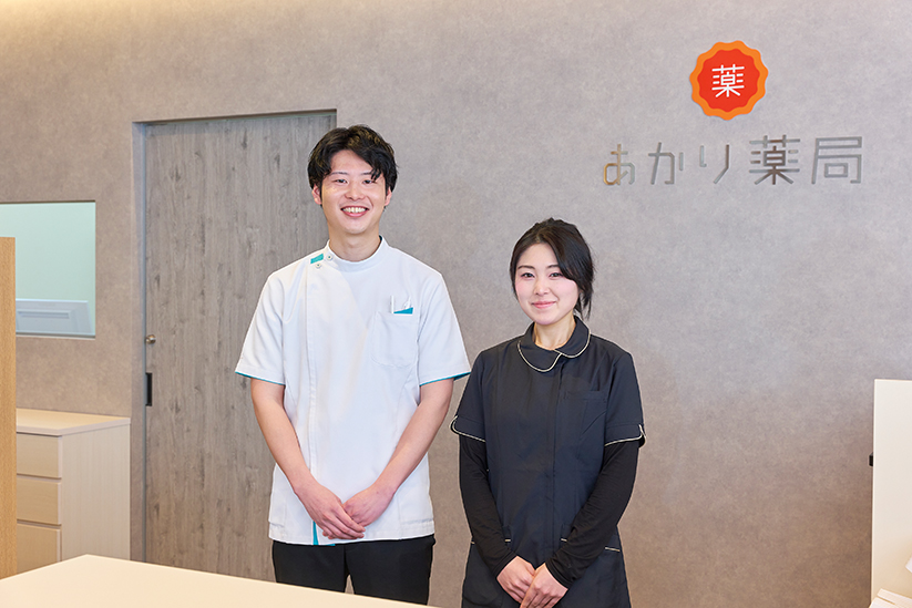 公式案内画像