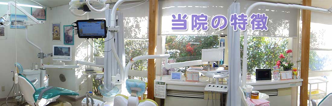 公式案内画像