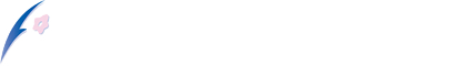 フローラ歯科