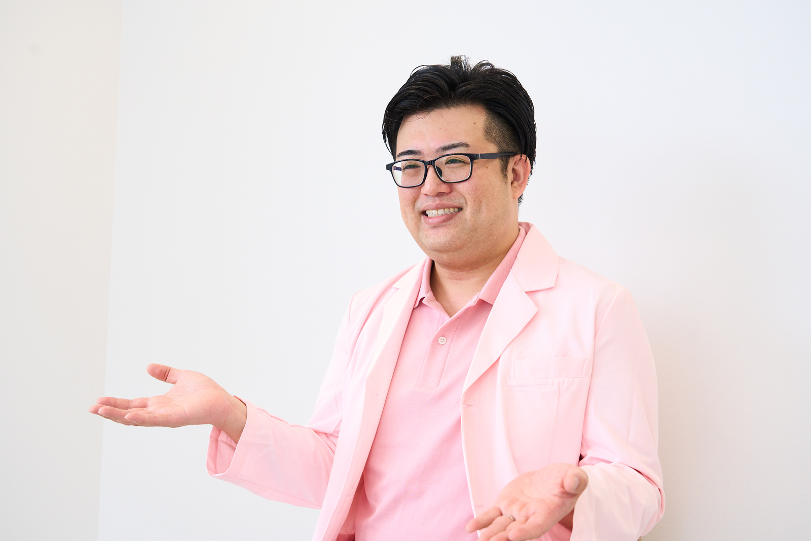 公式案内画像