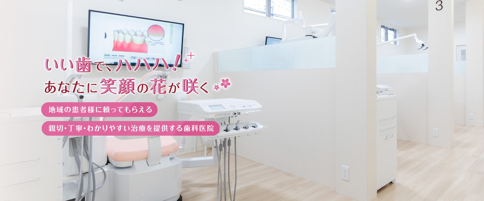 公式案内画像