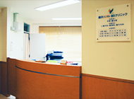 公式案内画像