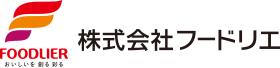 株式会社フードリエ
