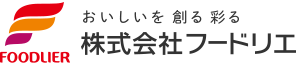 株式会社フードリエ