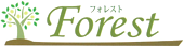 訪問看護ステーション　あゆみ