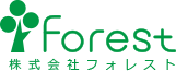 株式会社フォレスト