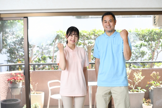 公式案内画像
