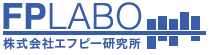 株式会社エフピー研究所