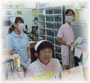 公式案内画像