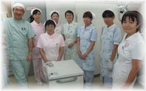 公式案内画像