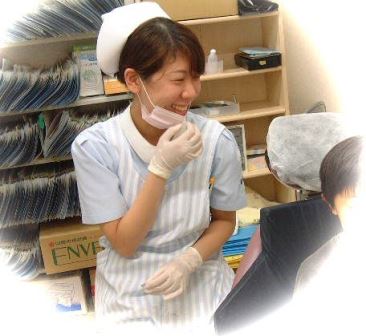 公式案内画像