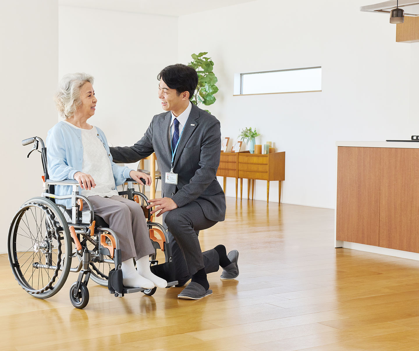 公式案内画像