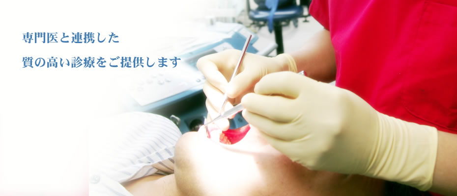 公式案内画像