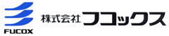 株式会社フコックス