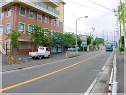 公式案内画像