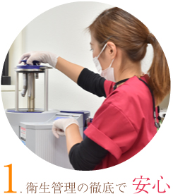 公式案内画像
