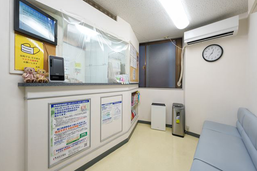公式案内画像