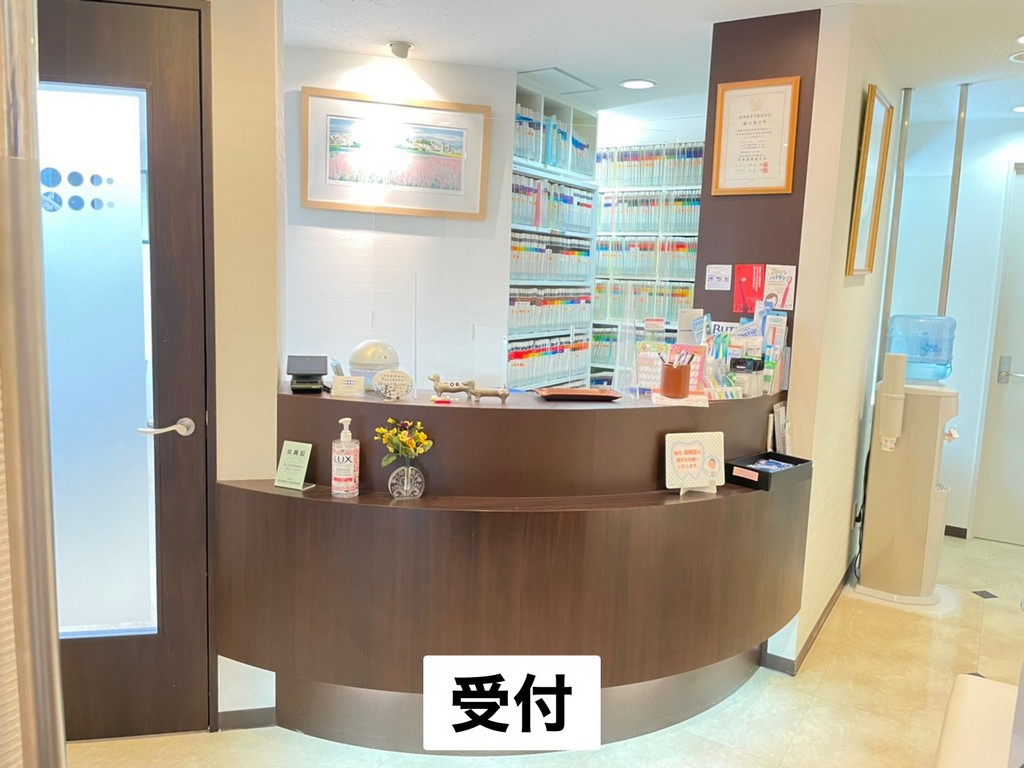 公式案内画像