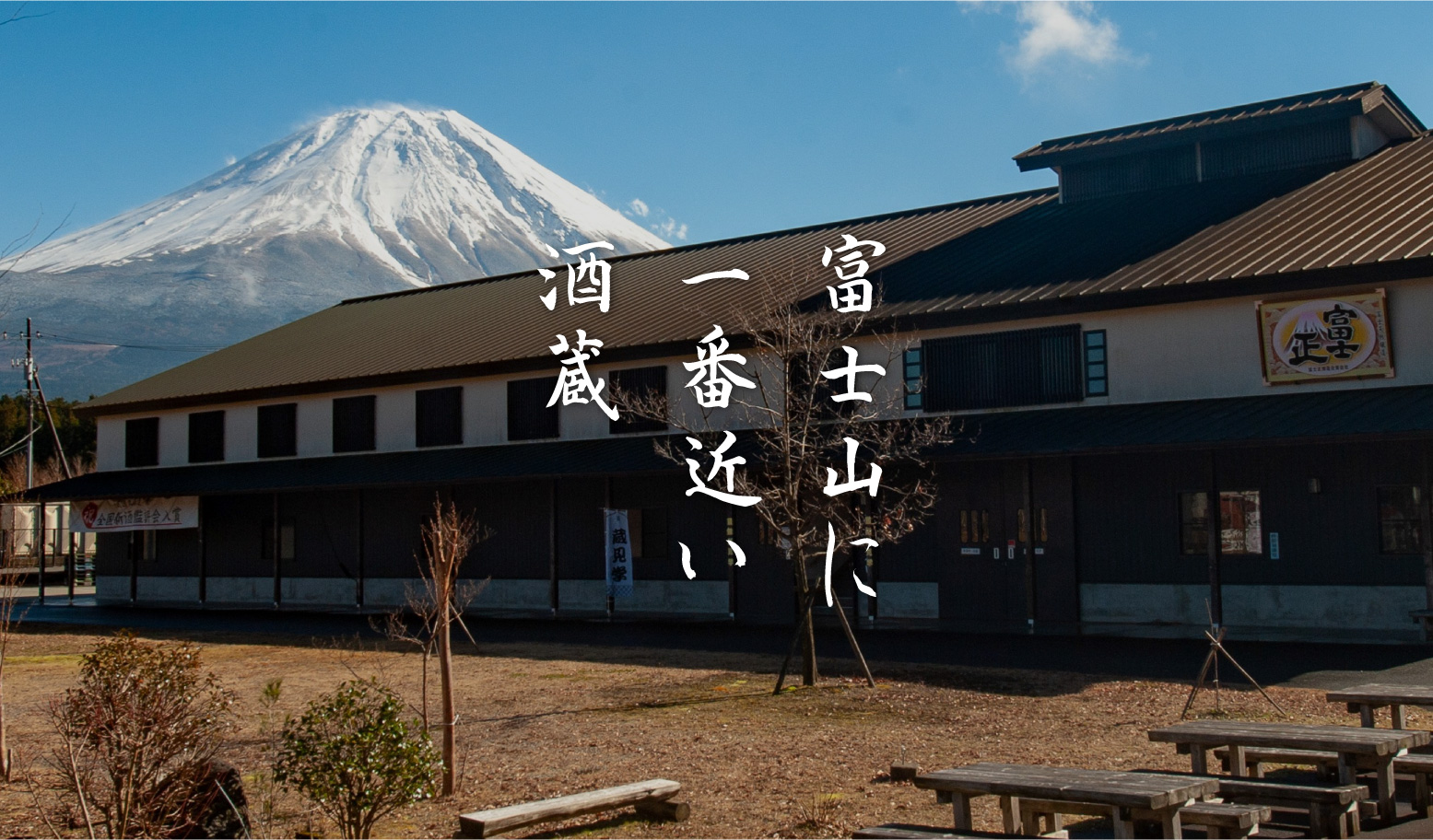公式案内画像