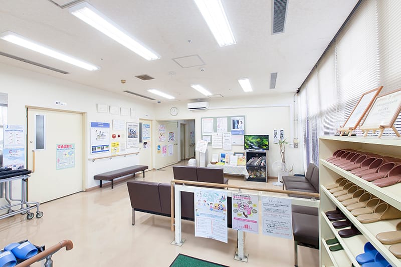 公式案内画像
