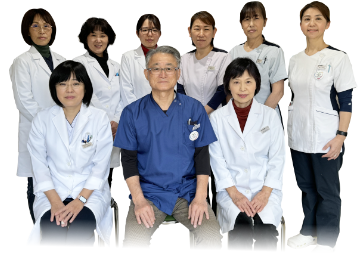 公式案内画像