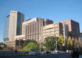 公式案内画像
