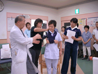 公式案内画像