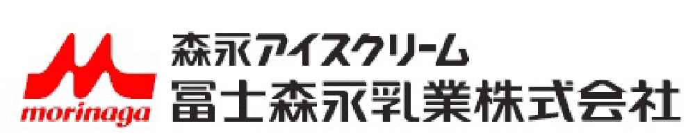 冨士森永乳業株式会社