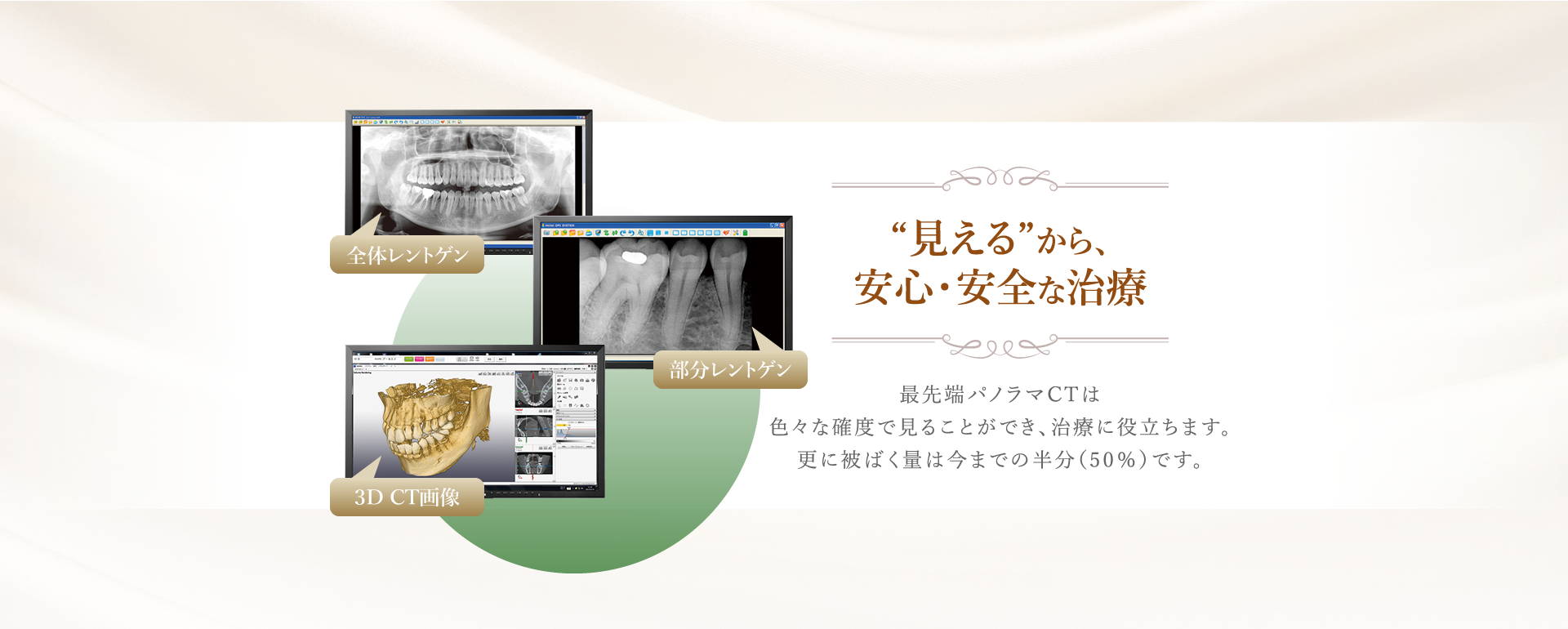 公式案内画像