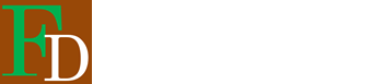 富士歯科医院