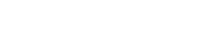 医療法人社団光羅会 藤原眼科