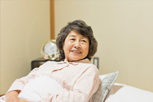 公式案内画像