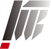 株式会社藤原溶接