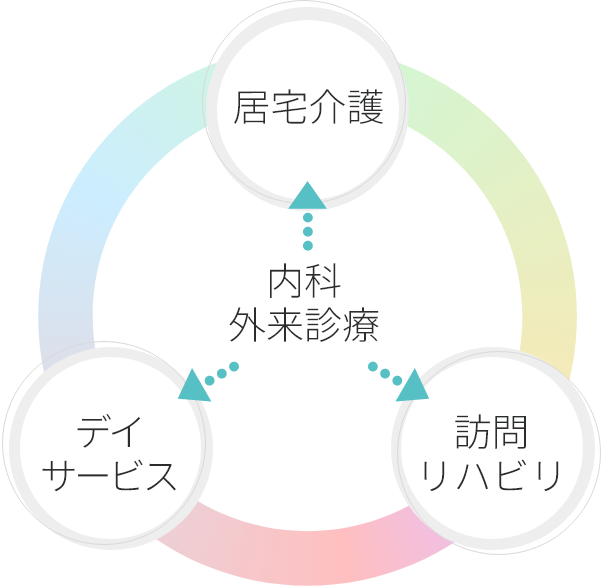 公式案内画像
