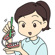 公式案内画像