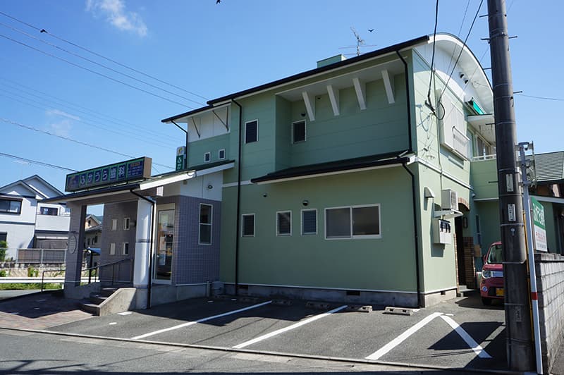 公式案内画像