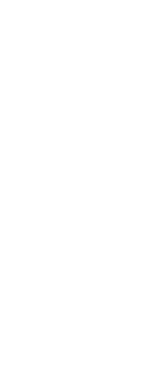 株式会社フクダ の写真