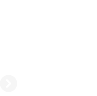 土木事業
