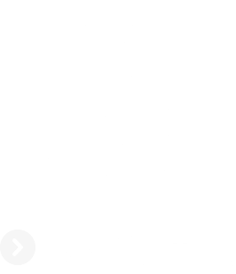 アグリ事業
