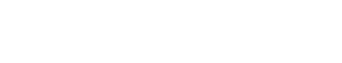 福田脳神経外科病院