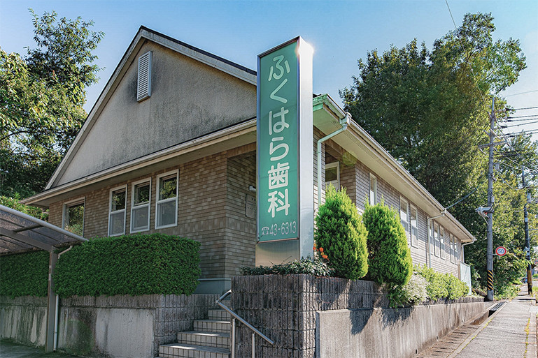 公式案内画像