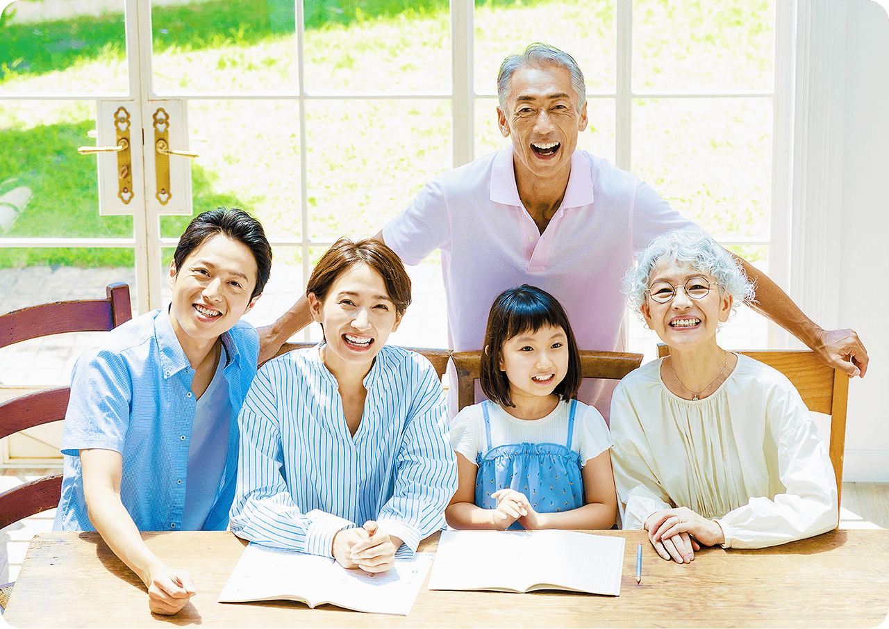 公式案内画像