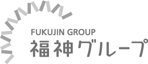 福神調剤薬局拾六町店