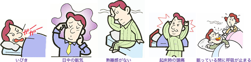 公式案内画像