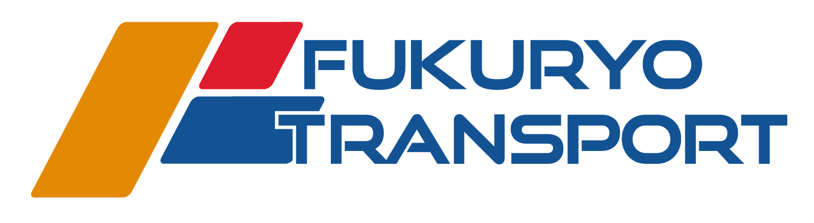福糧運輸株式会社
