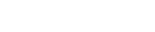 福富歯科クリニック