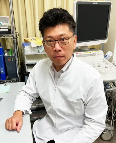 公式案内画像